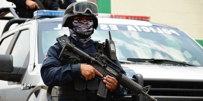 policia-a45