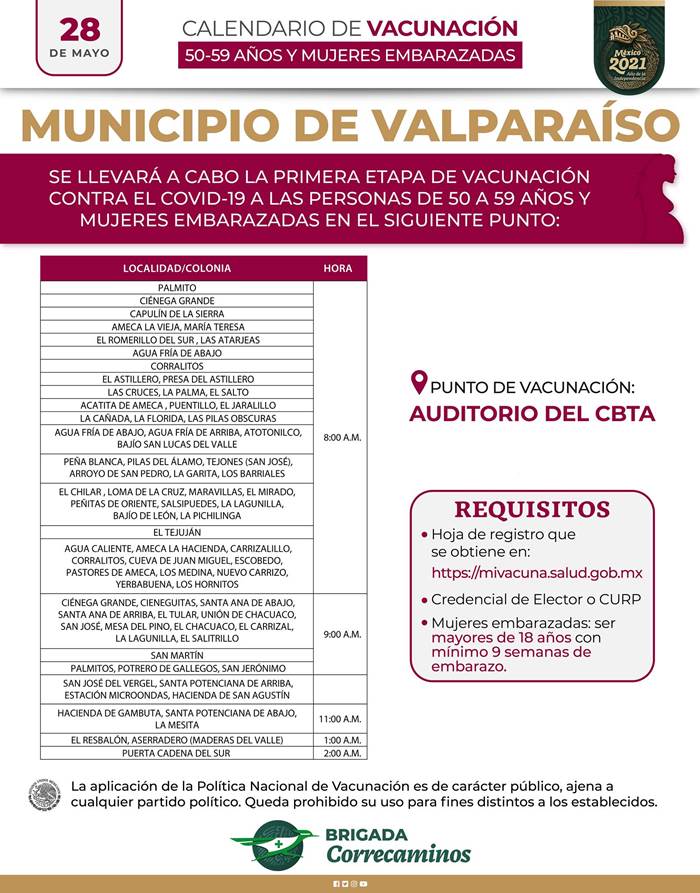 vacuna 3