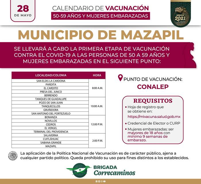 vacuna 4