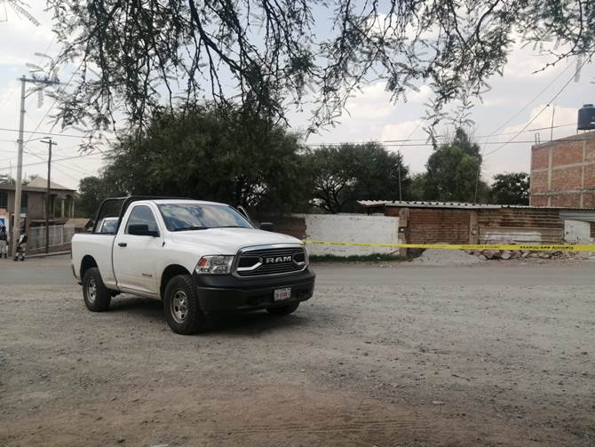baleados zacatecanos 3