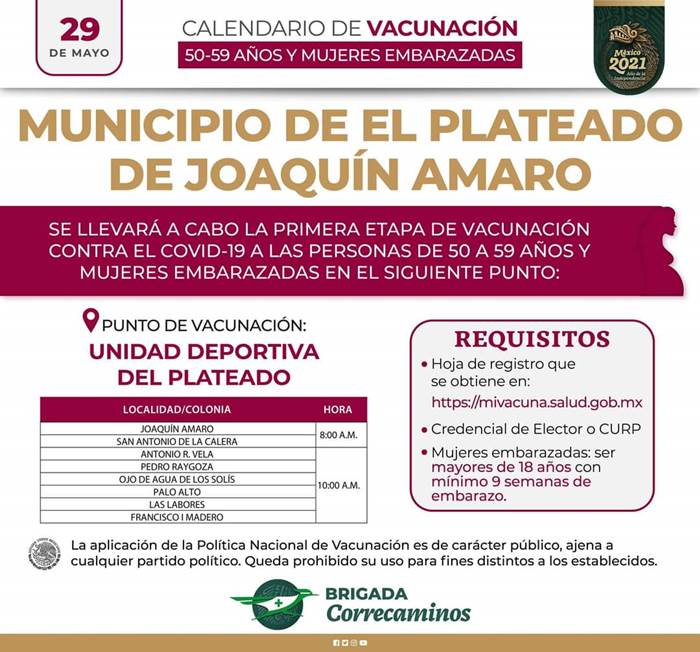 plateado