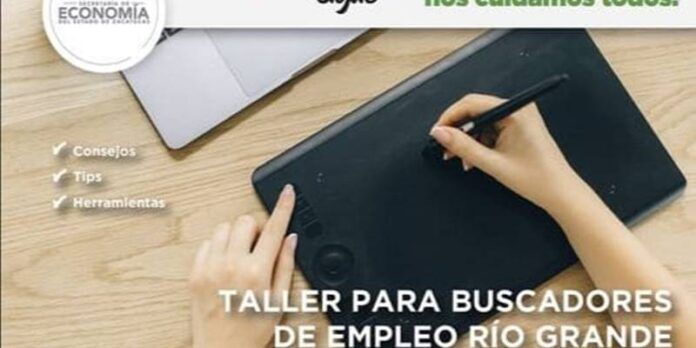empleo-2c8