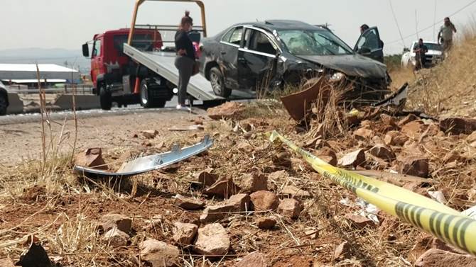 accidente mortal 1