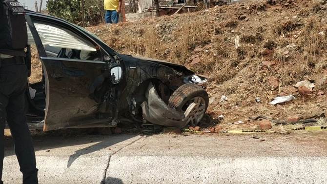 accidente mortal 3