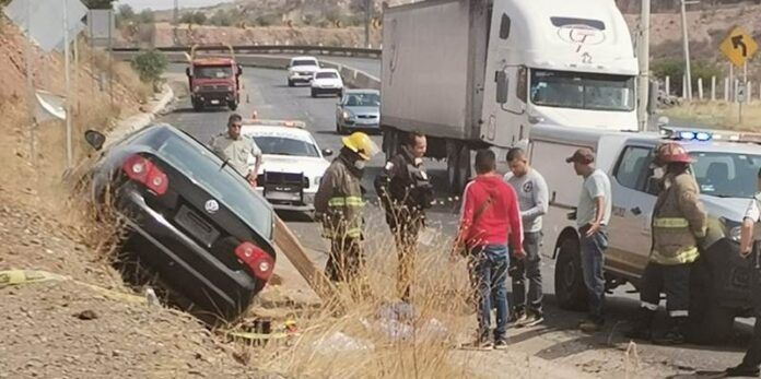 accidente-mortal-4-bd4