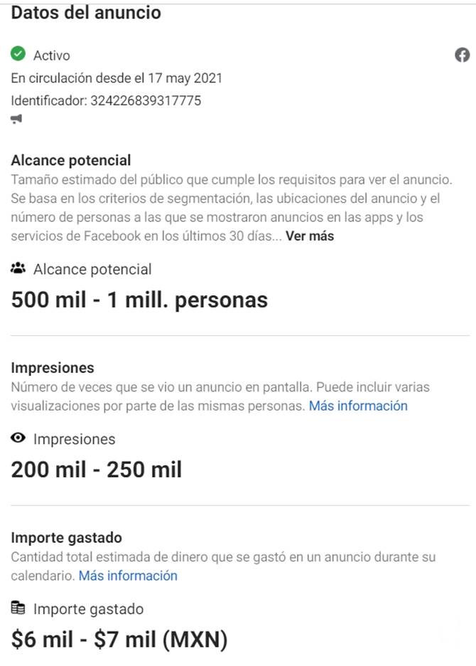 publicidad 3