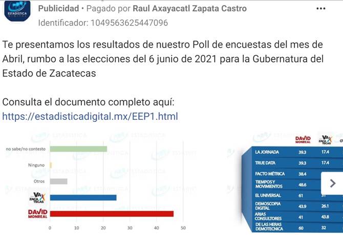 publicidad 5