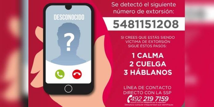 secuestro-virtual-1-48d