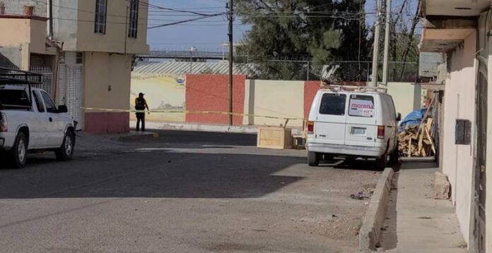 asesinato_guadalupe_carpinteria-82f