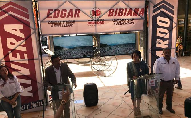 bibiana 1