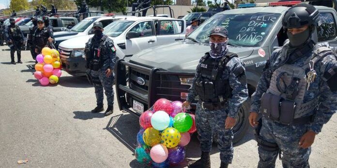 pelotas-86c