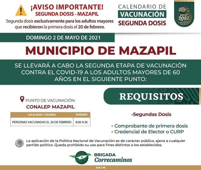 vacunas 1