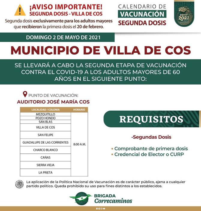 vacunas 2