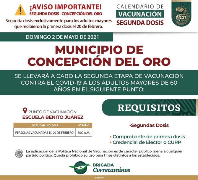 vacunas 3