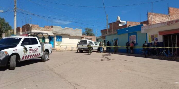 homicidio-zacatecana-1a0