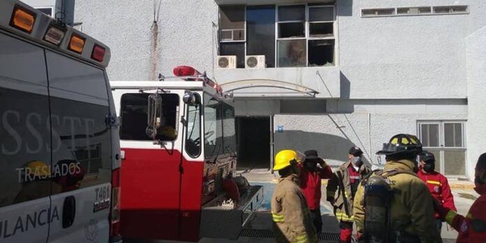 incendio-4-9b0