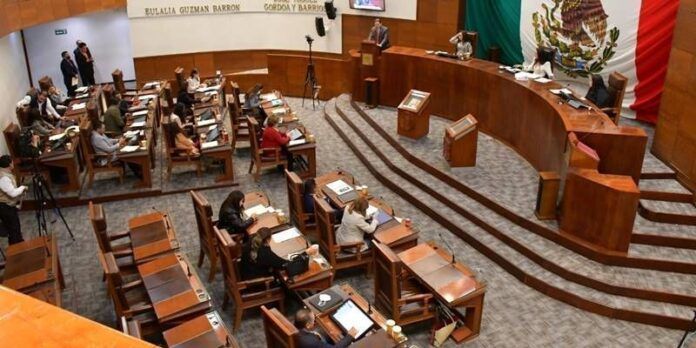 congreso-5c1