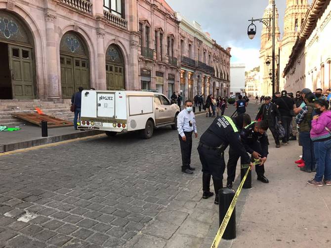 destrozos mineros calderon6