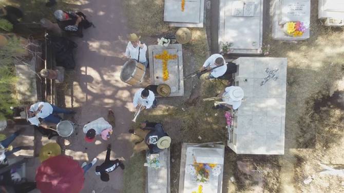 dia muertos zacatecas2