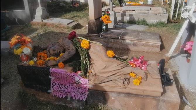 dia muertos zacatecas4