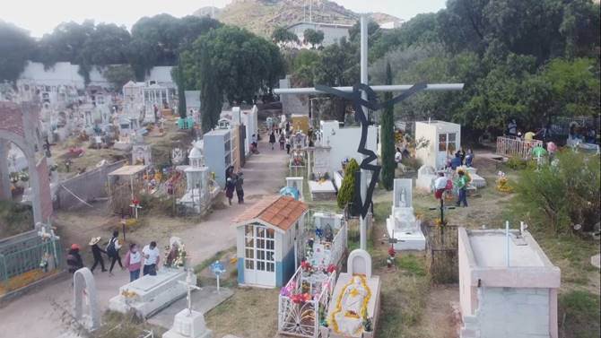 dia muertos zacatecas5