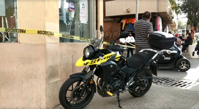 panfilo natera 2