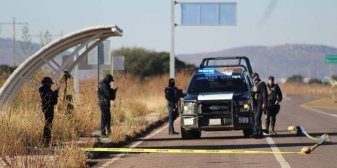 asesinados-fresnillo-2-9f8