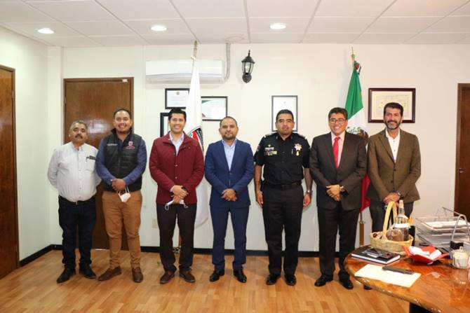 consejo seguridad 1