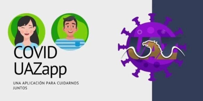 covid-uazapp-ffe