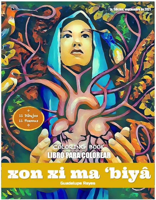 dia libro 1
