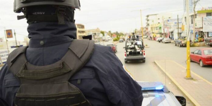 policia-estatal-f4d