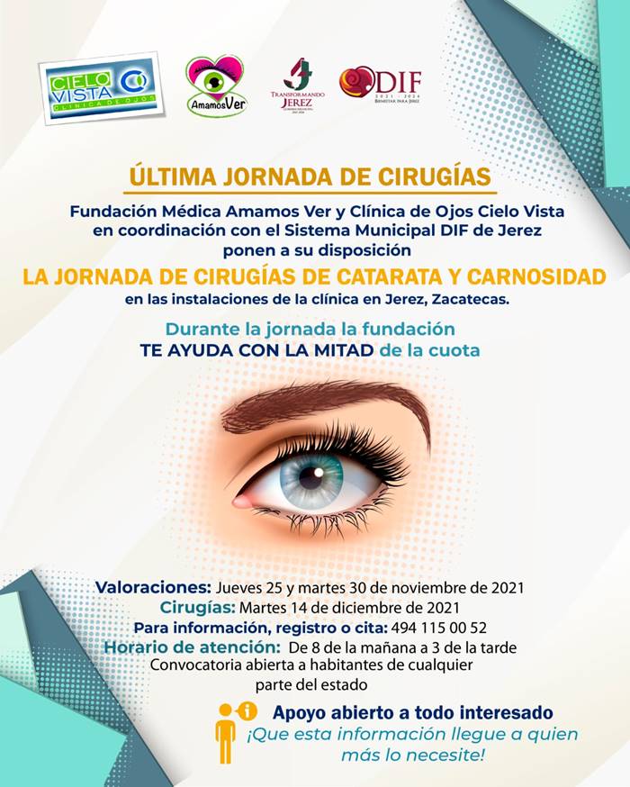 cirugias jerez
