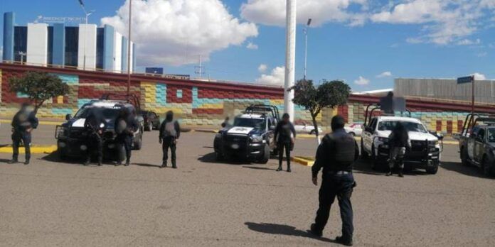 policia-estatal-13c