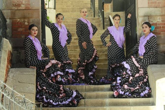 danza 3