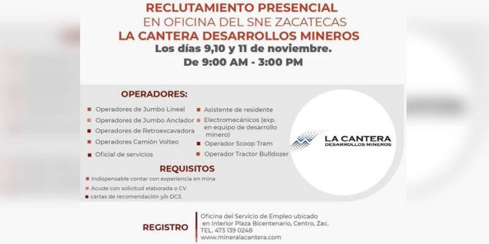reclutamiento-1-ab0