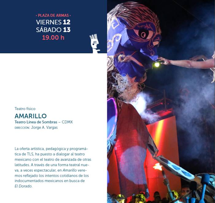 festival 1