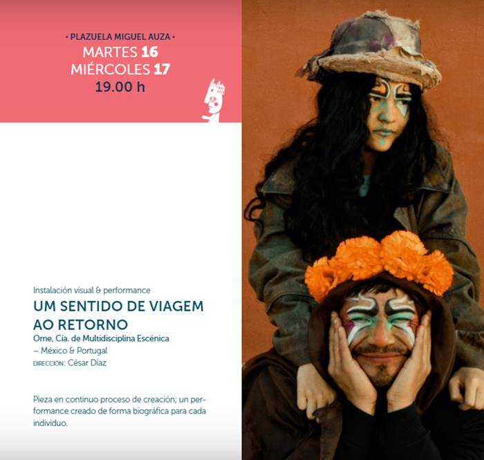 festival 12