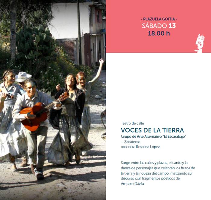 festival 14