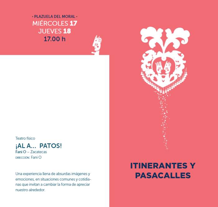 festival 21