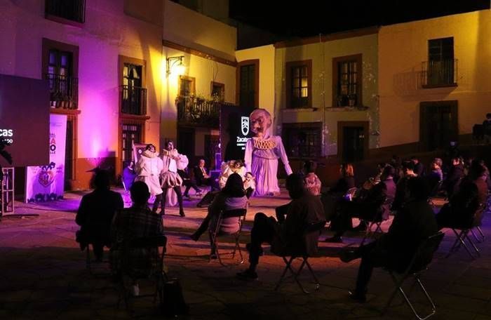 teatro 2