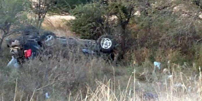 accidente-villanueva-2f0
