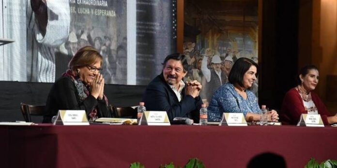 napoleon-gomez-urrutia-1-0f0