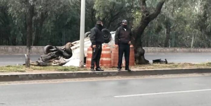 accidente-bulevar-2-fdc
