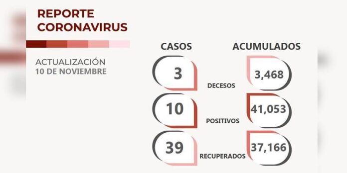 coronavirus-2-916