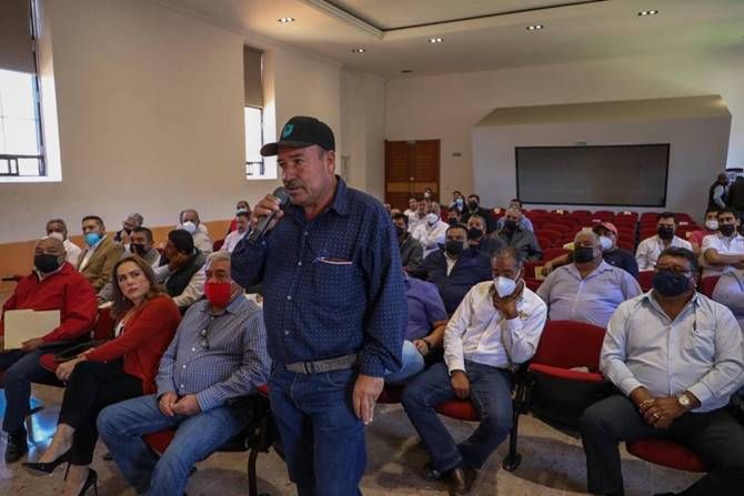 monreal transportistas 1
