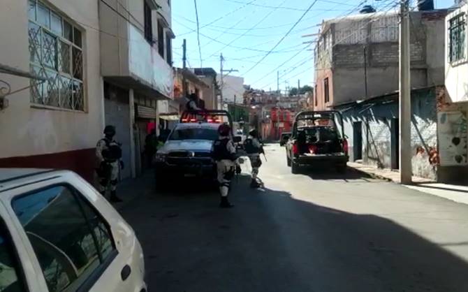 baleados 1