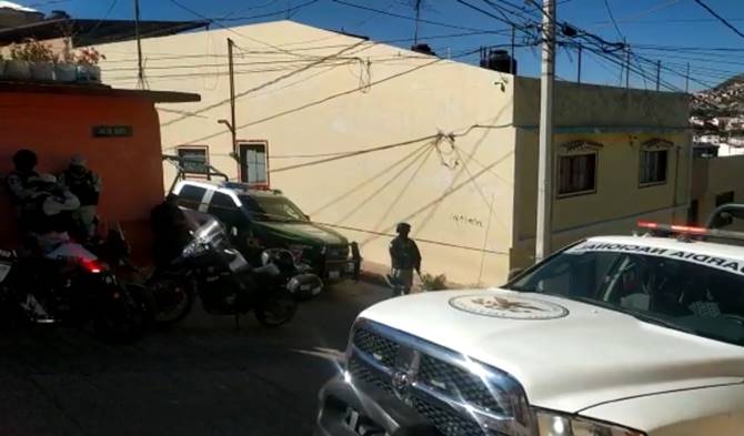 baleados 3