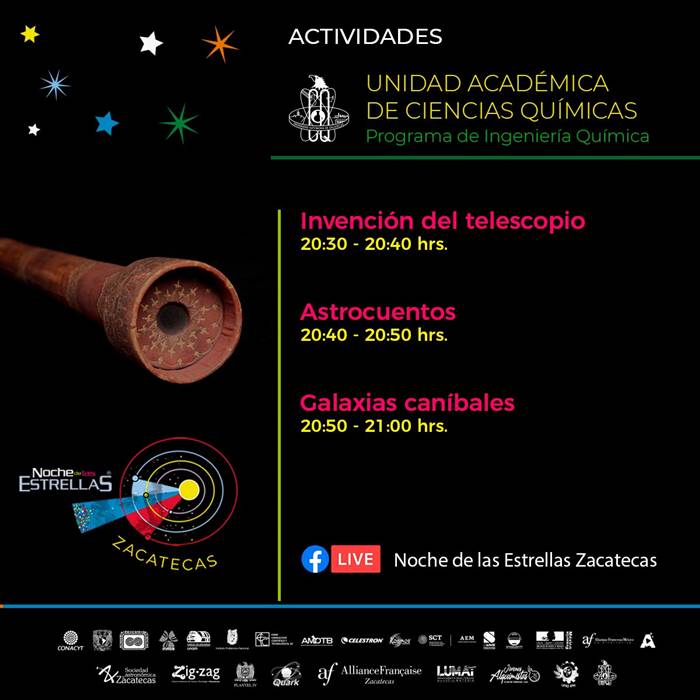 noche estrellas 1