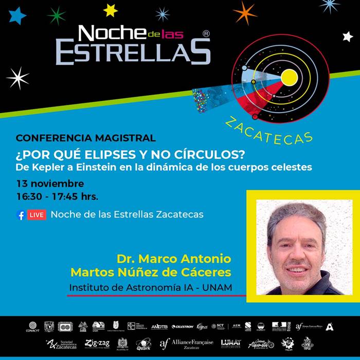noche estrellas 2