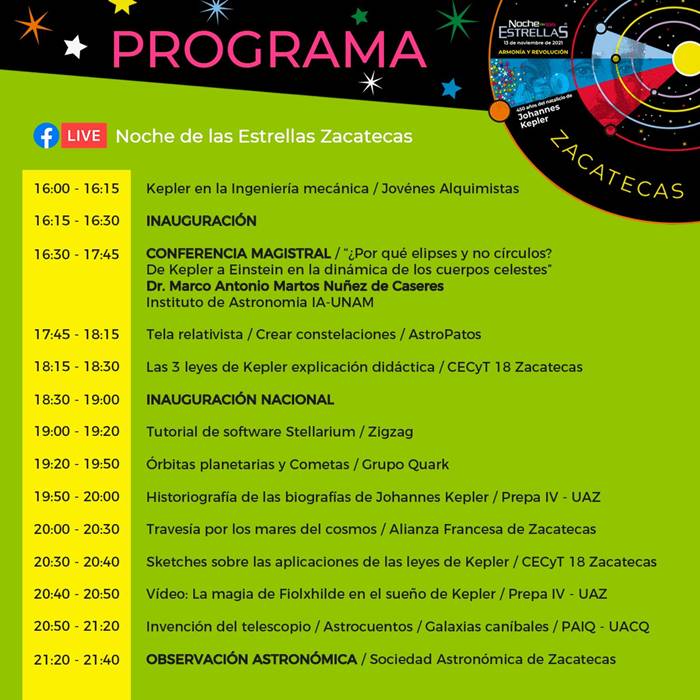 noche estrellas 3